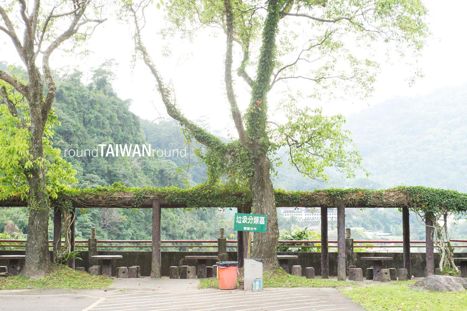 Jiaoxi_Hot_Spring_______-002.jpg