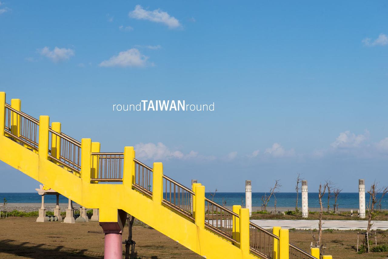 Dawu_Rainbow_Village________-009.jpg