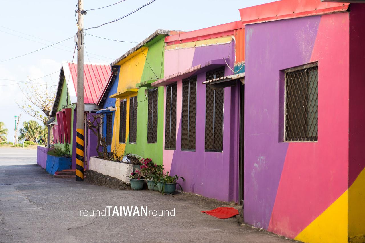 Dawu_Rainbow_Village________-012.jpg