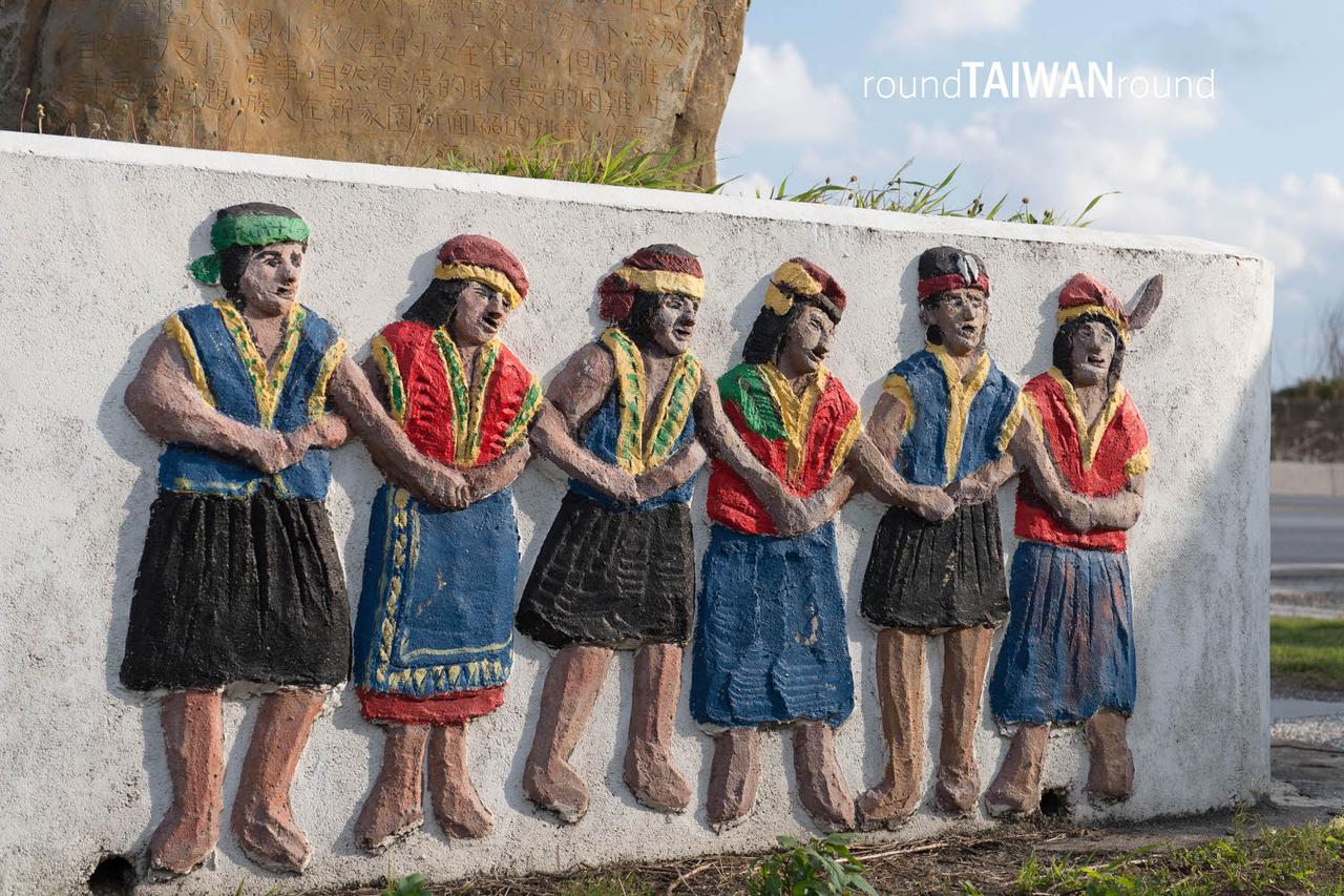 Dawu_Rainbow_Village________-023.jpg