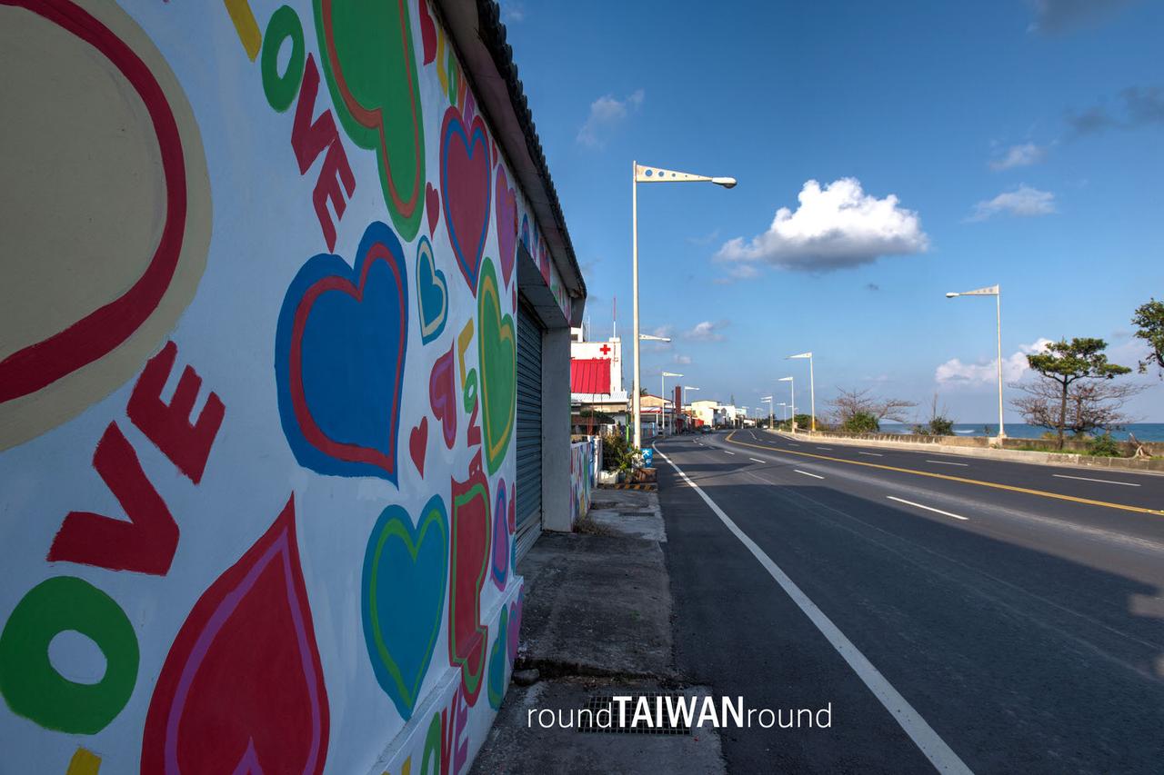Dawu_Rainbow_Village________-027.jpg