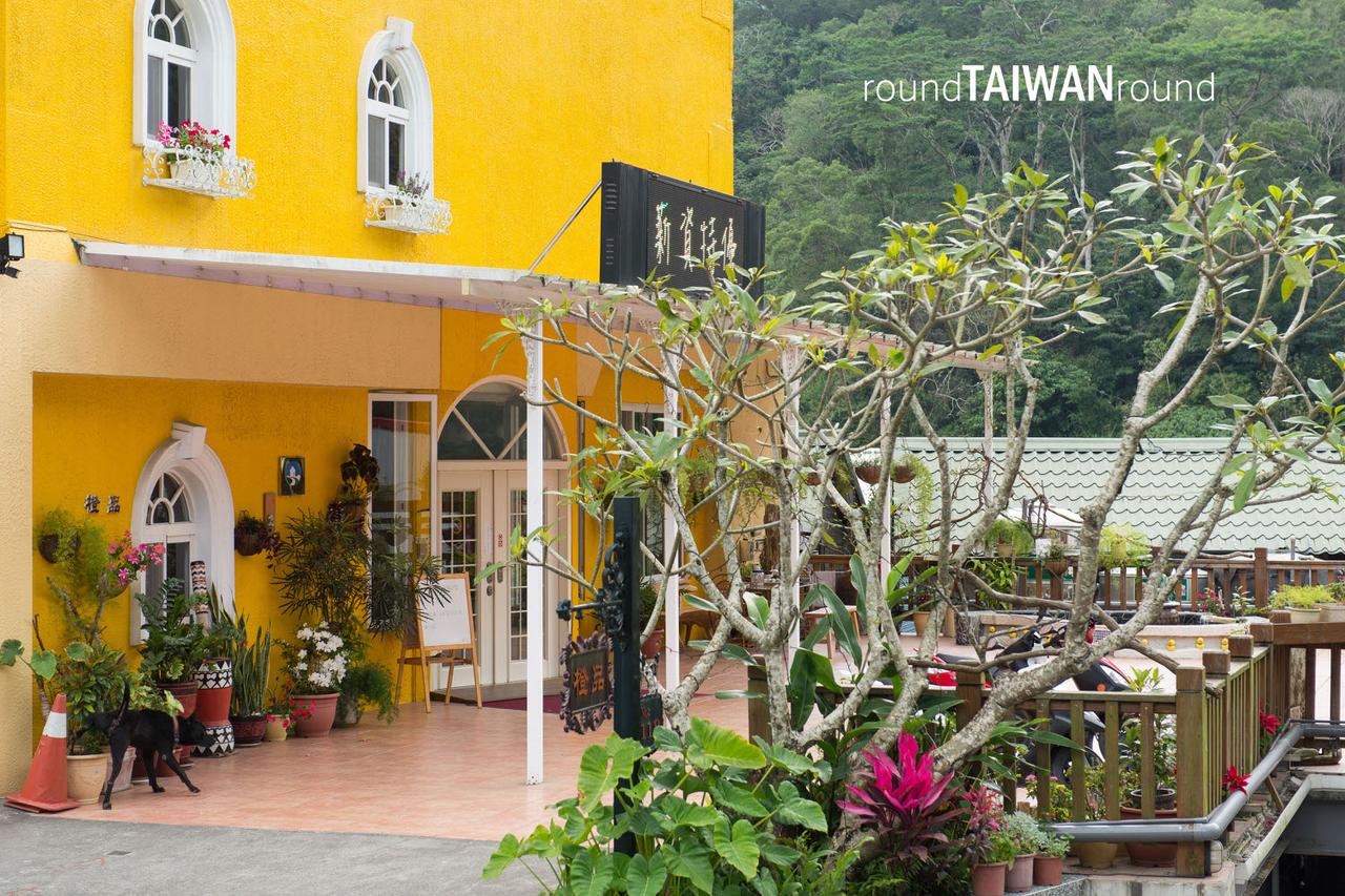 Jiaoxi_Hot_Spring_______-006.jpg