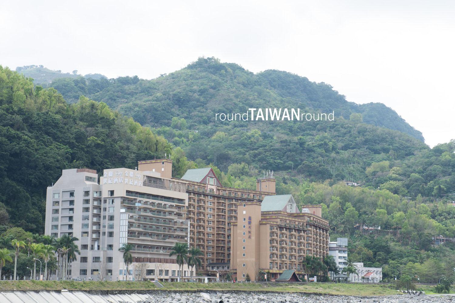 Jiaoxi_Hot_Spring_______-008.jpg