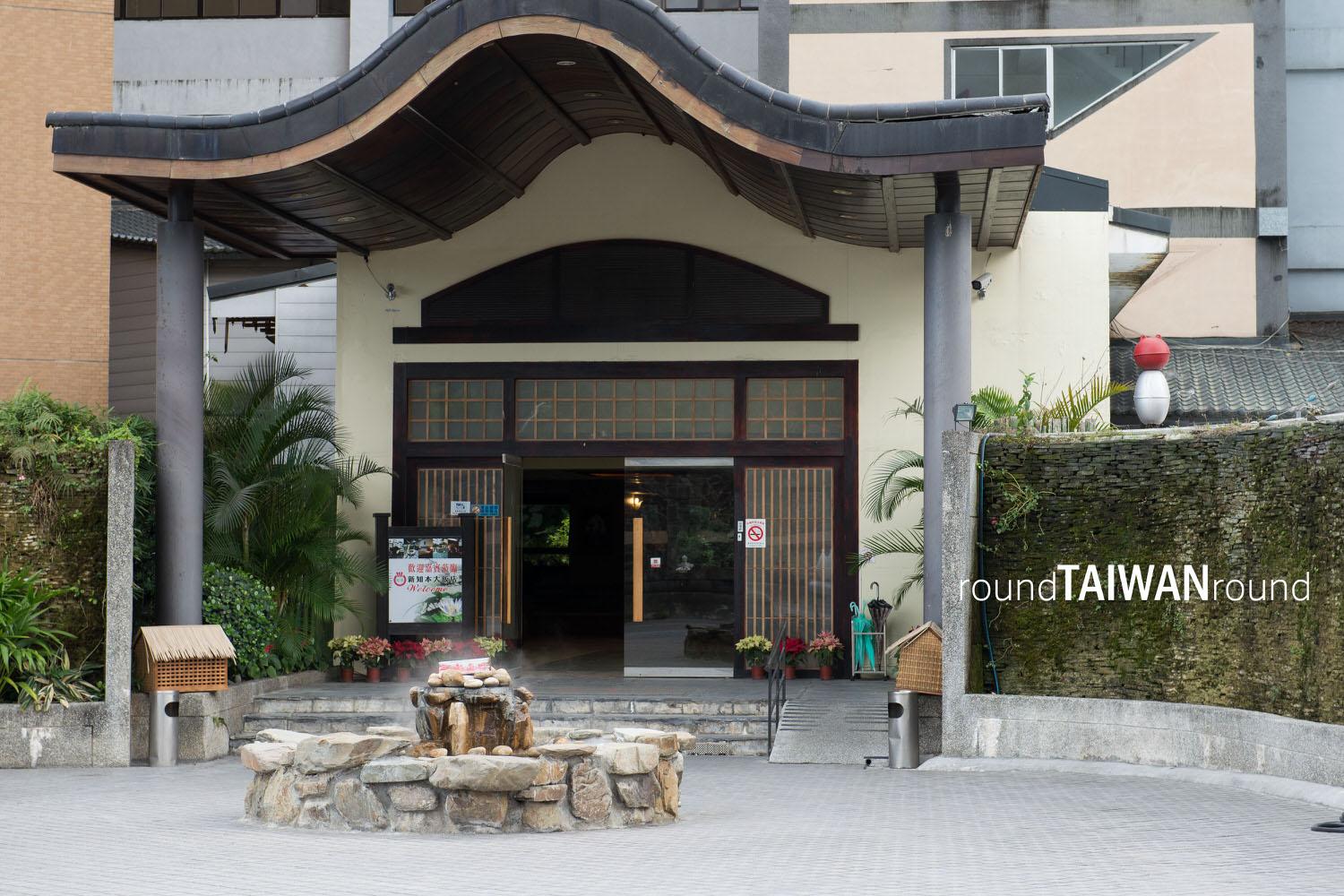 Jiaoxi_Hot_Spring_______-007.jpg