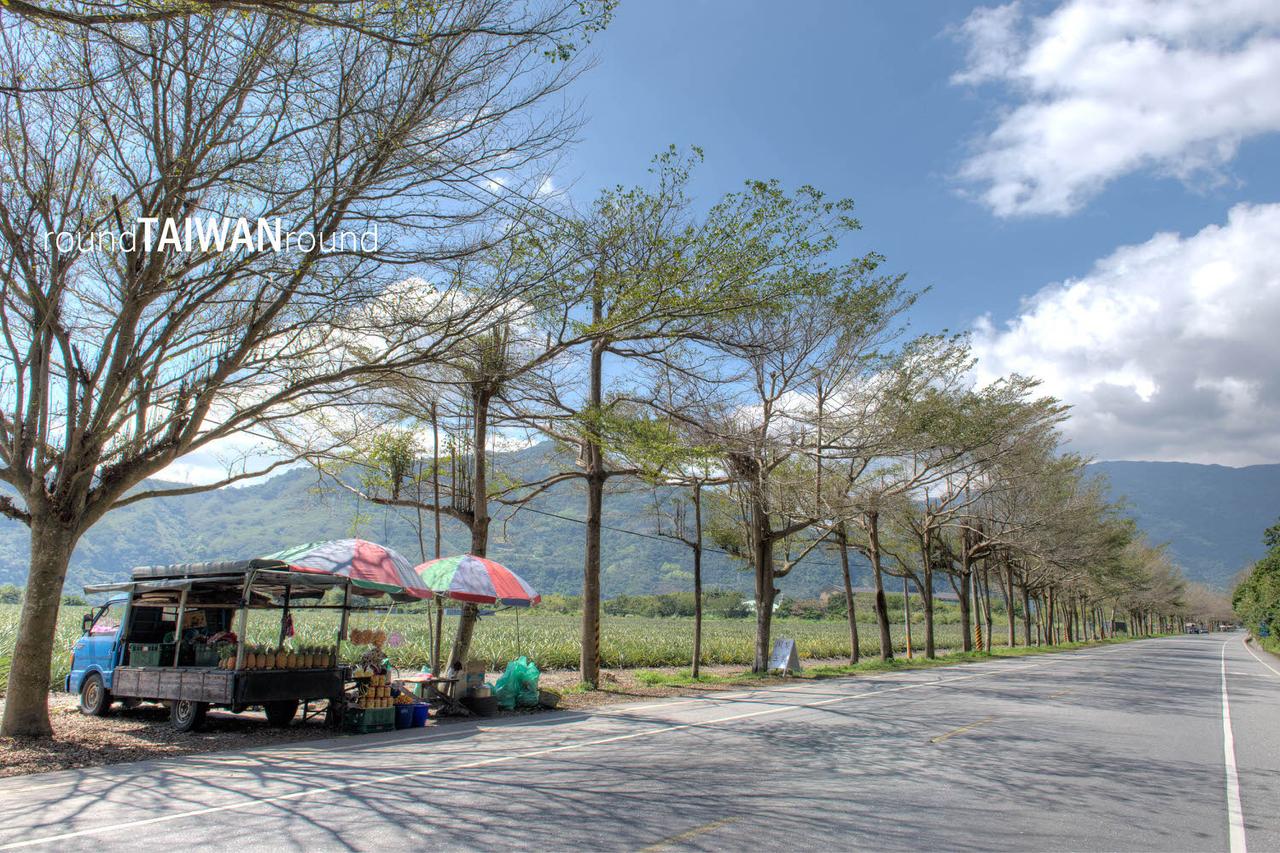 Provincial_Highway_9___9__-020.jpg