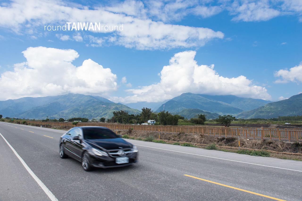 Provincial_Highway_9___9__-004.jpg