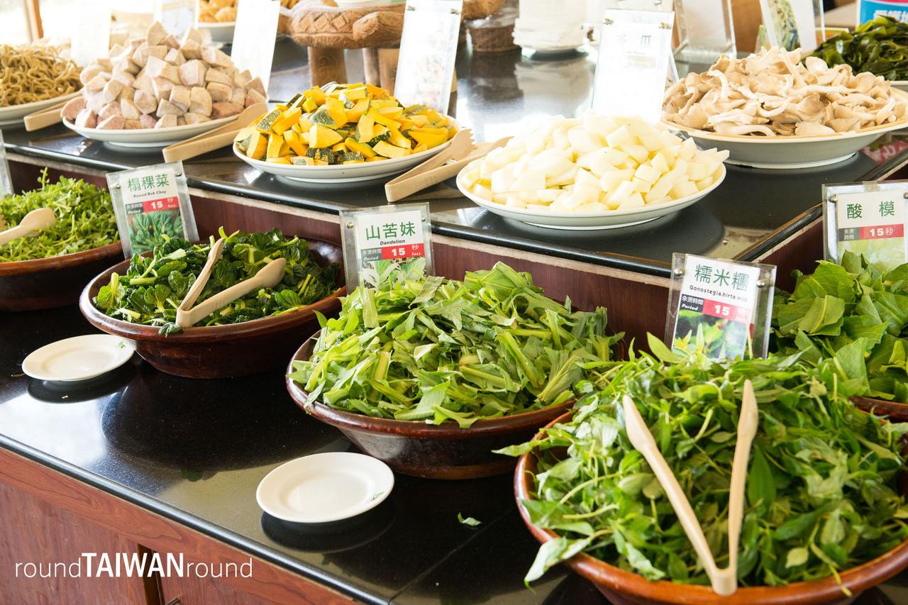 Yuan_Sen_Garden__________-012.jpg