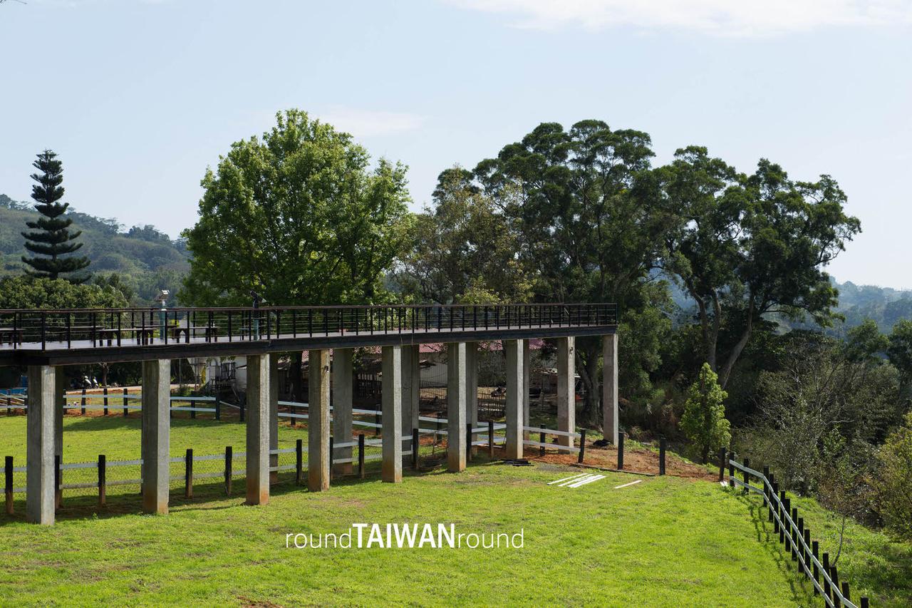 Yuan_Sen_Garden__________-032.jpg