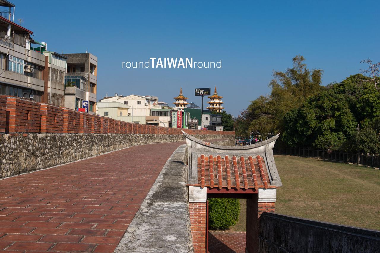 Old_Wall_of_Fengshan_County________-023.jpg