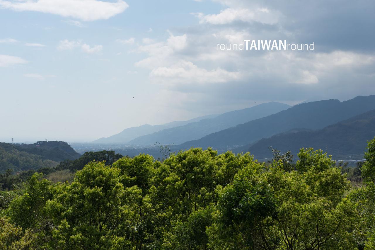Yuan_Sen_Garden__________-031.jpg