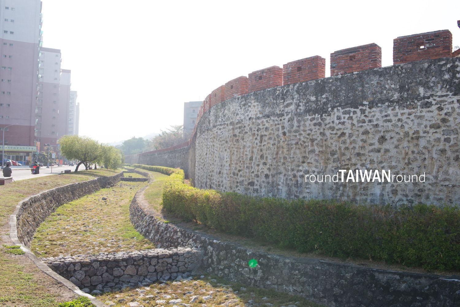Old_Wall_of_Fengshan_County________-006.jpg