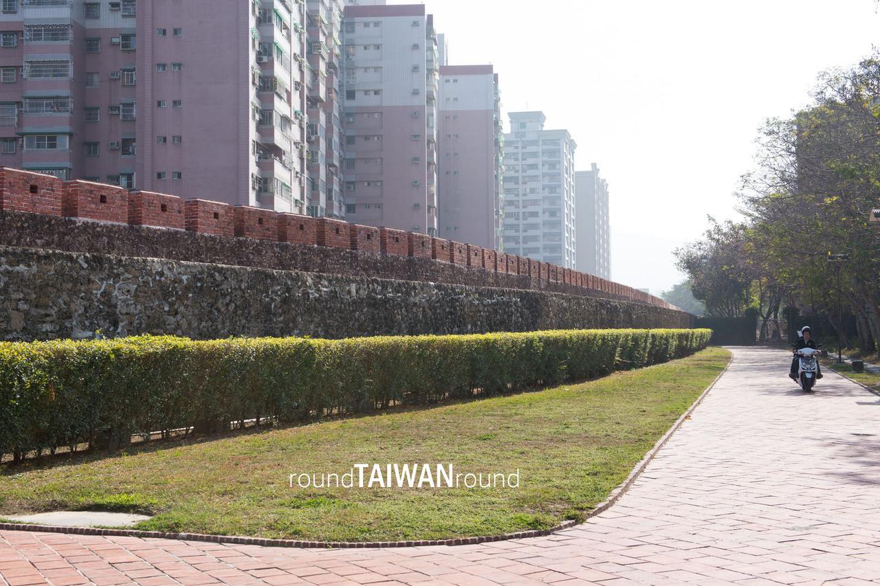 Old_Wall_of_Fengshan_County________-007.jpg