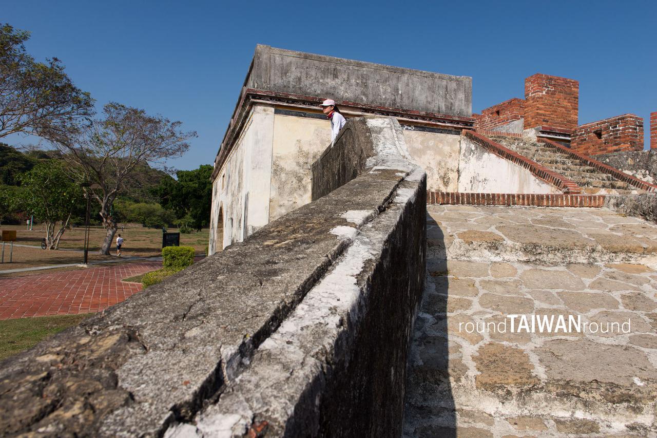 Old_Wall_of_Fengshan_County________-010.jpg