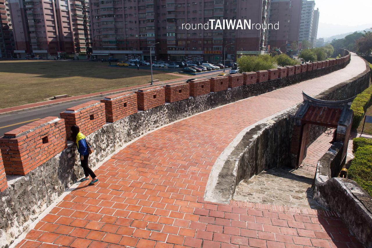 Old_Wall_of_Fengshan_County________-014.jpg