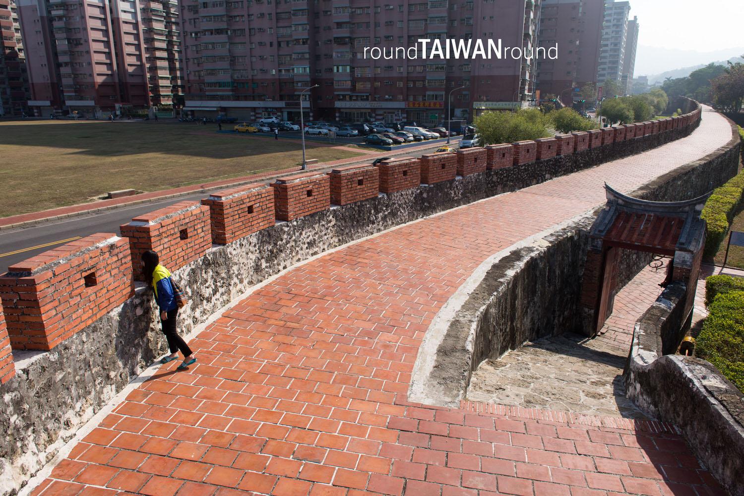 Old_Wall_of_Fengshan_County________-014.jpg