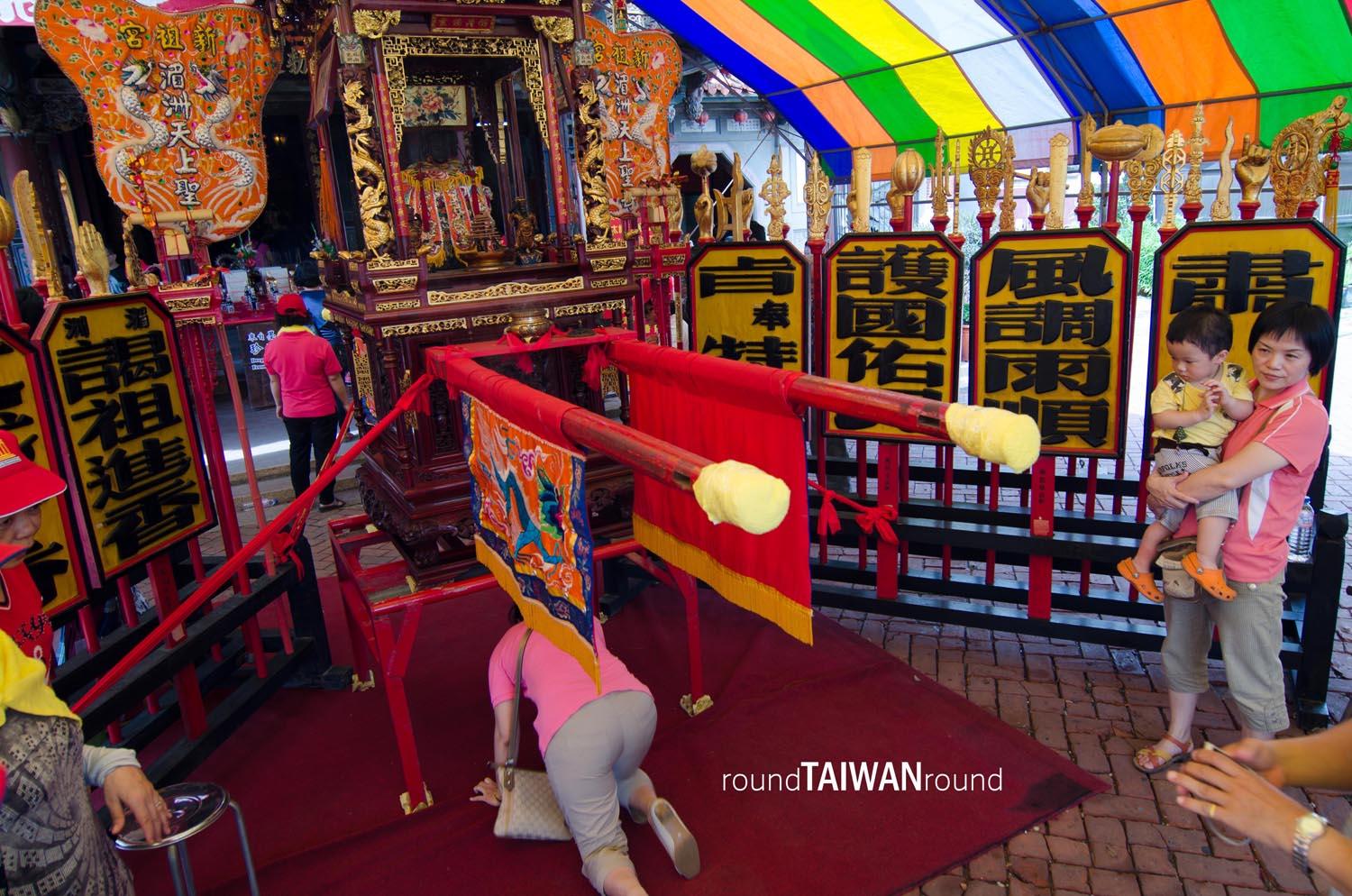 Lukang_Xingzu_Temple________-008.jpg