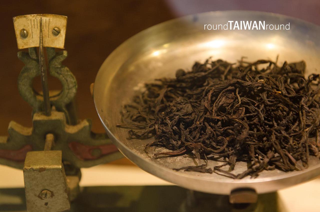 Liao_Mayor_Black_Tea_Story_Land___________-008.jpg