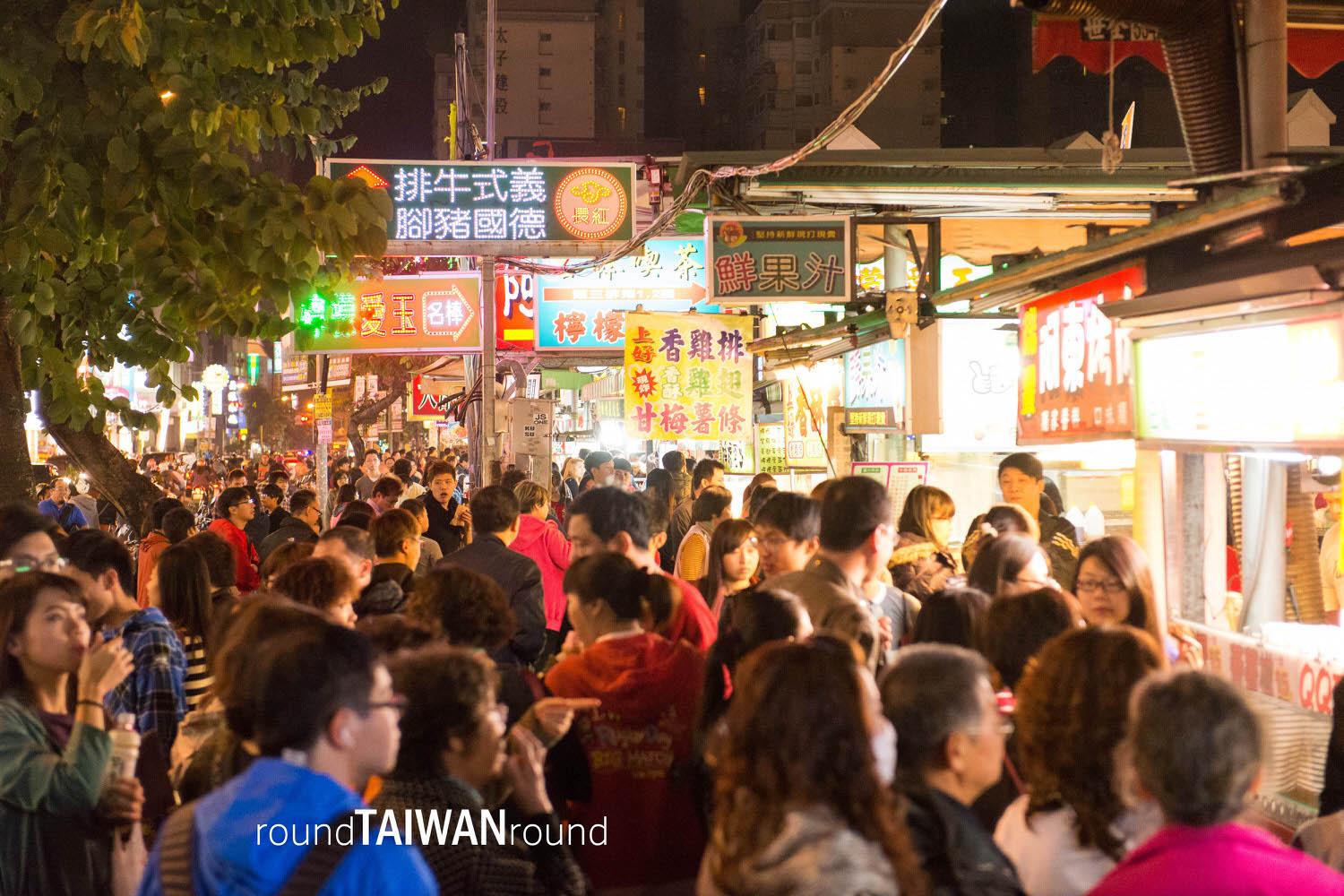 Ruifeng_Night_Market_______-004.jpg