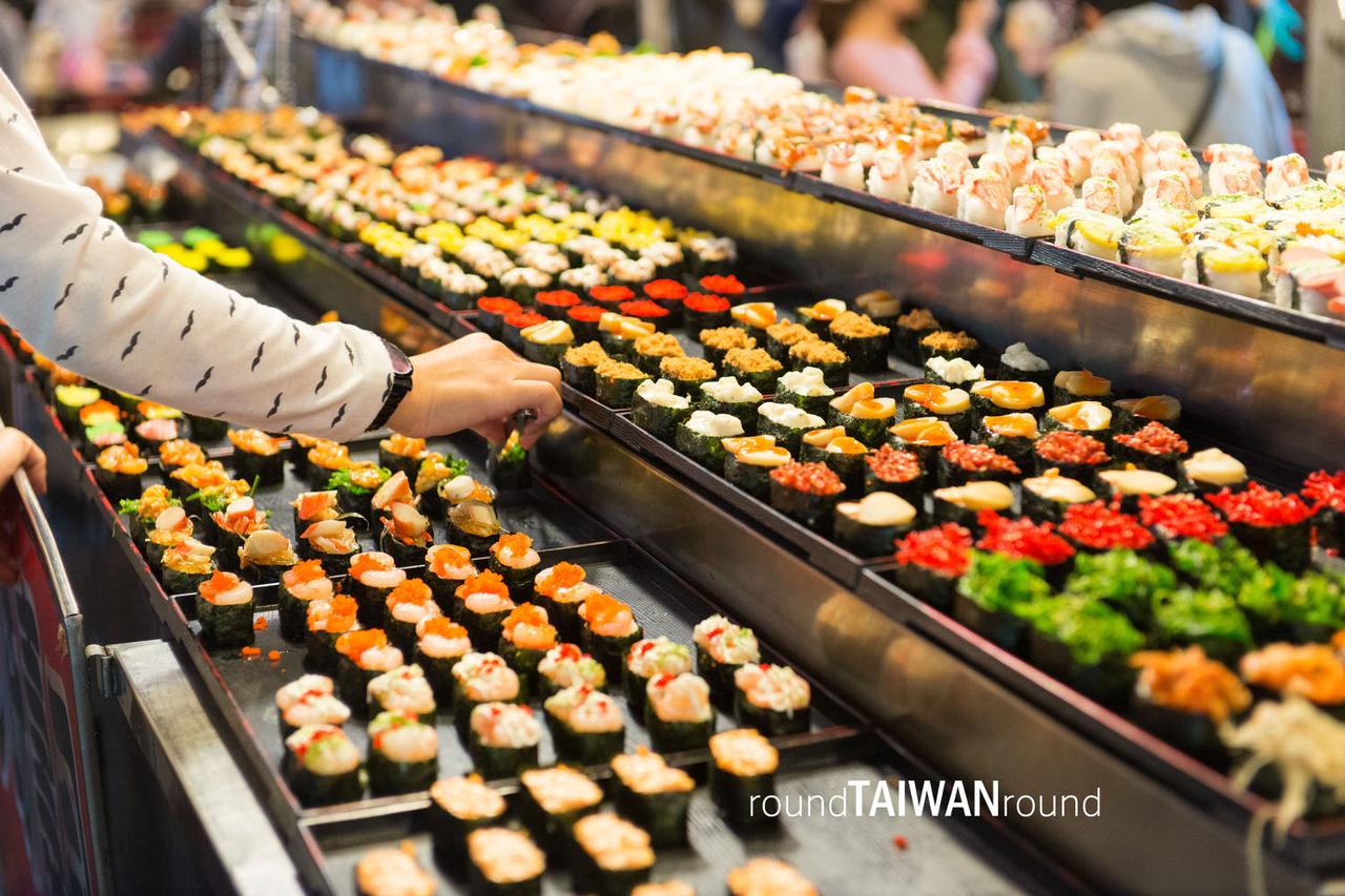 Ruifeng_Night_Market_______-009.jpg