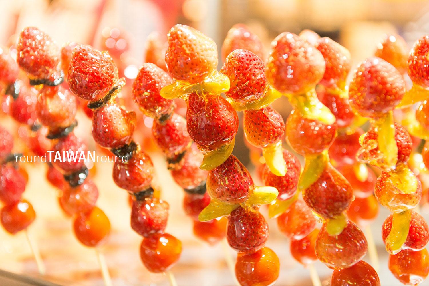 Ruifeng_Night_Market_______-035.jpg