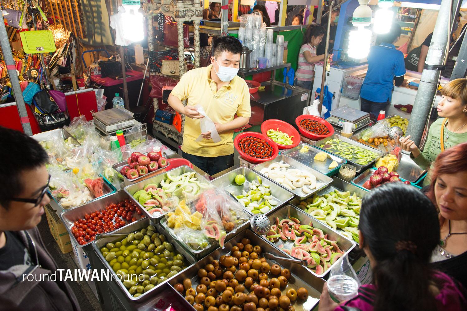 Ruifeng_Night_Market_______-042.jpg