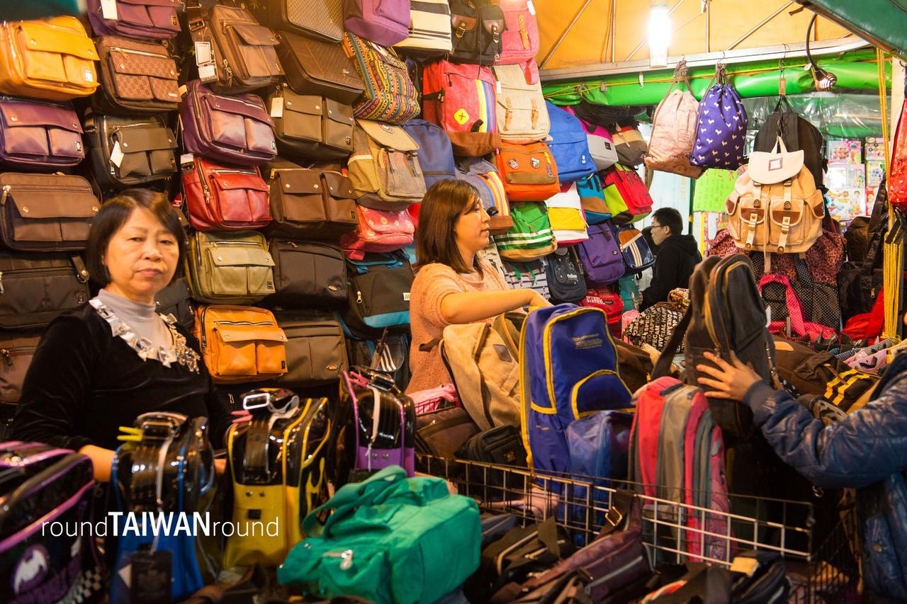 Ruifeng_Night_Market_______-045.jpg