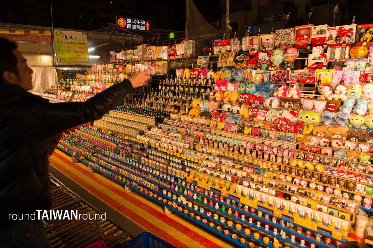 Ruifeng_Night_Market_______-051.jpg