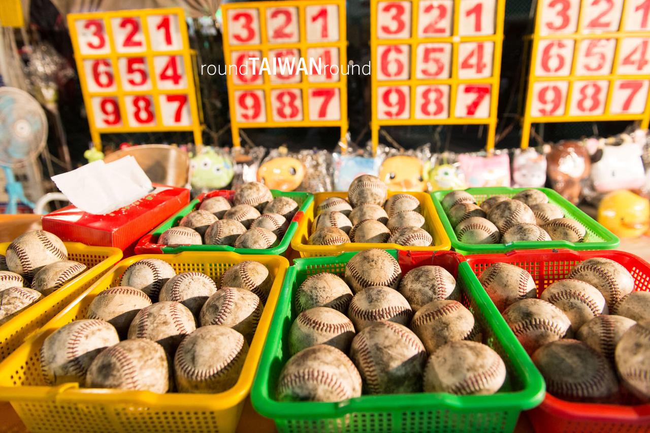 Ruifeng_Night_Market_______-052.jpg