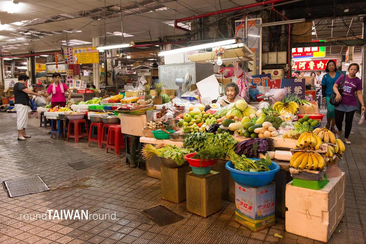 Taichung_Second_Public_Market_________-005.jpg