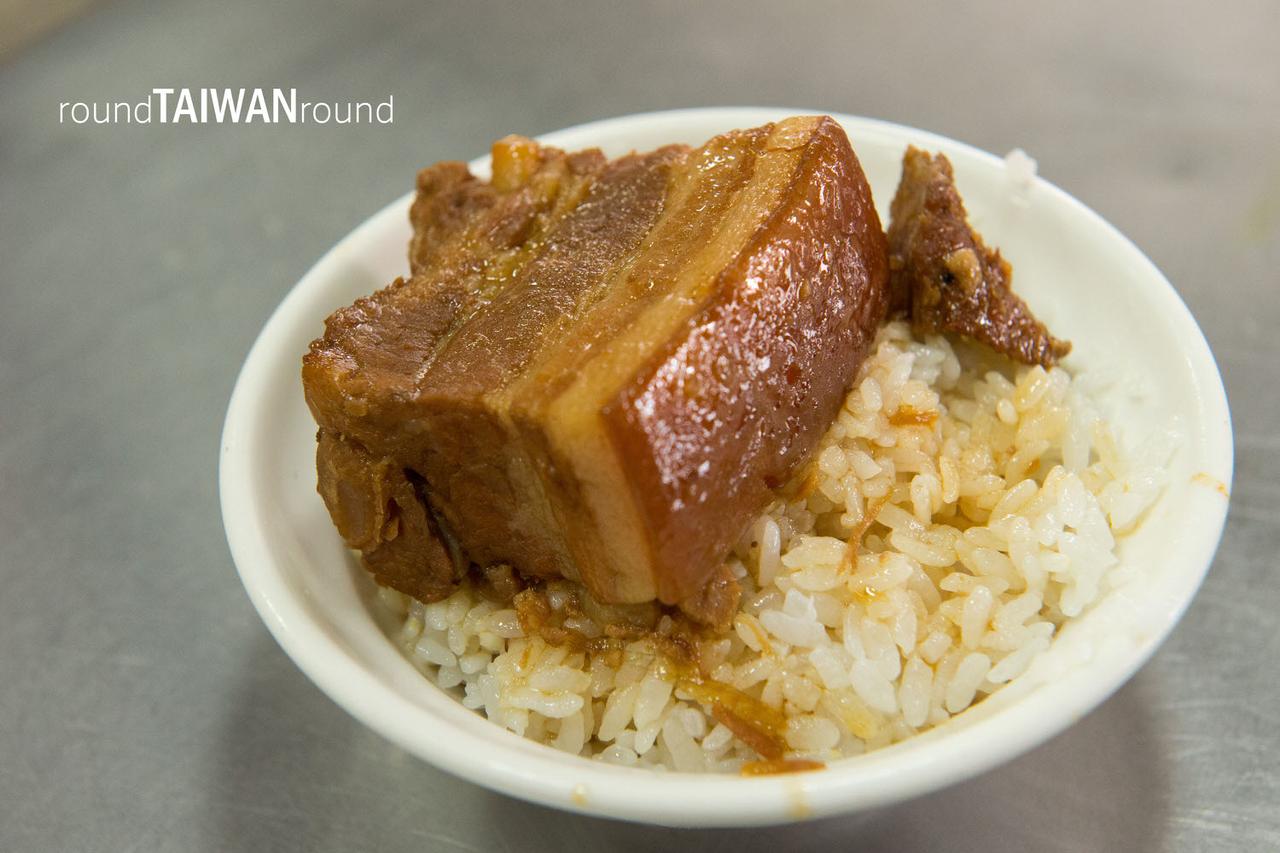Taichung_Second_Public_Market_________-006.jpg
