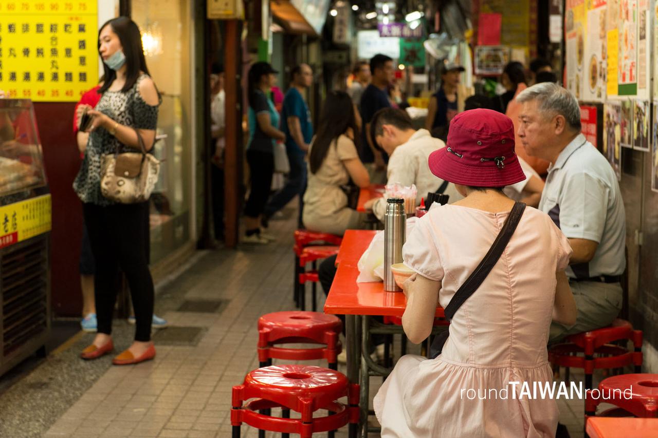 Taichung_Second_Public_Market_________-010.jpg