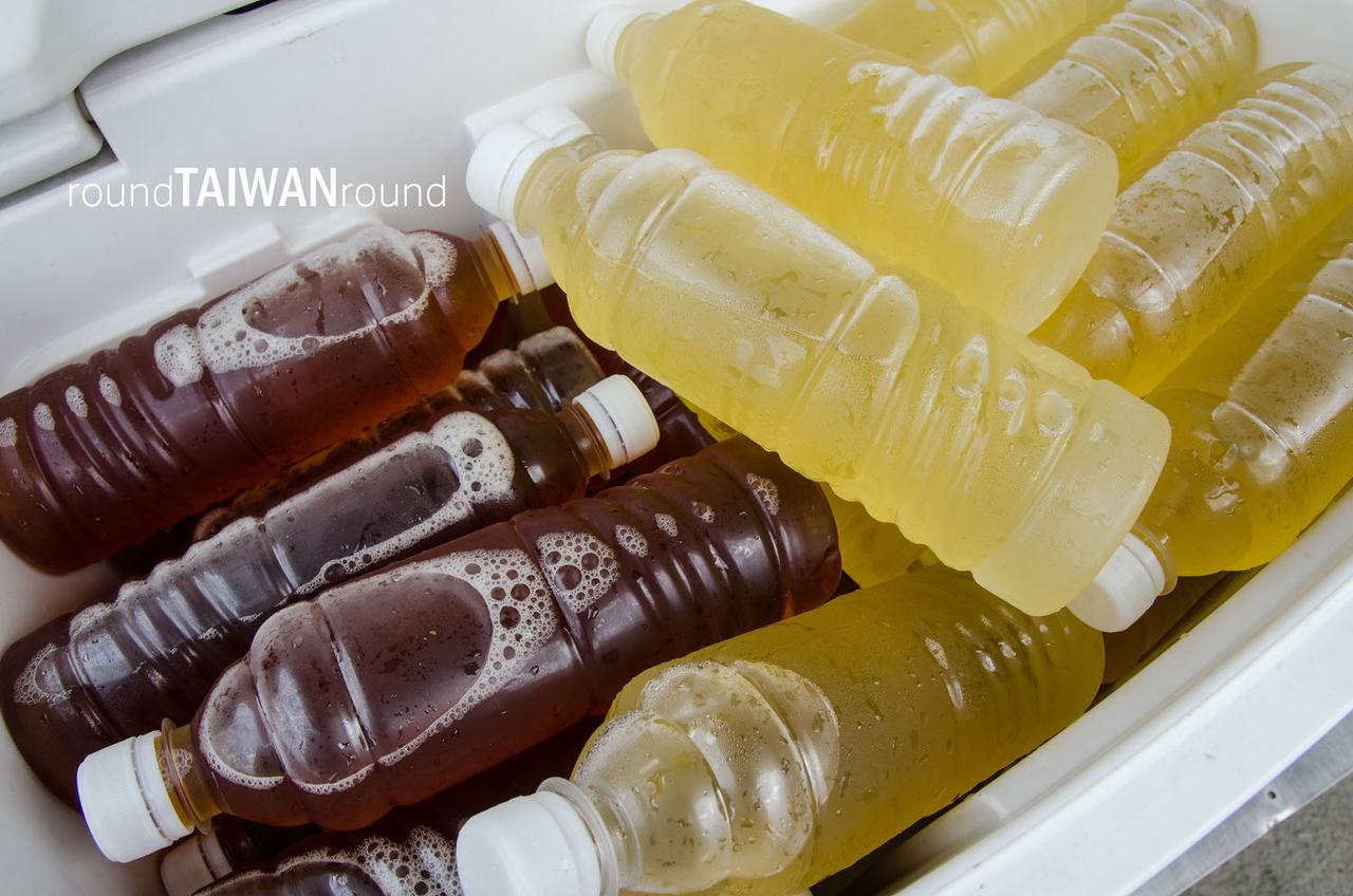 Bagua_Tea_Fields_______-034.jpg