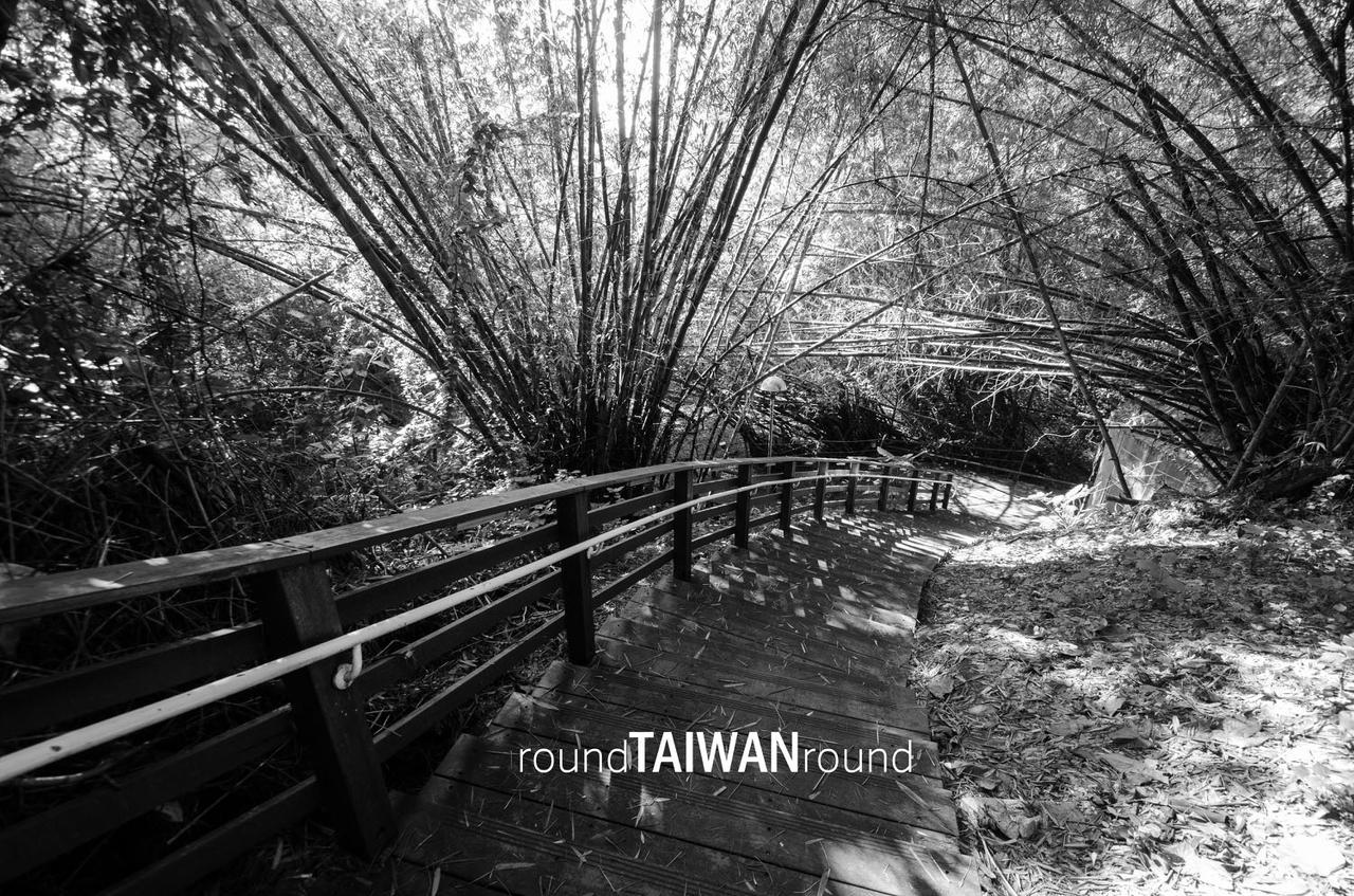 Bamboo_Trail_______-001.jpg