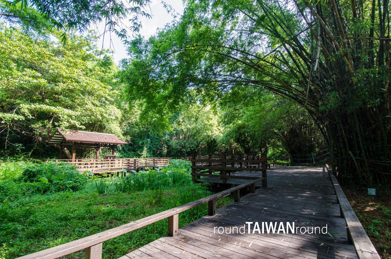 Bamboo_Trail_______-003.jpg