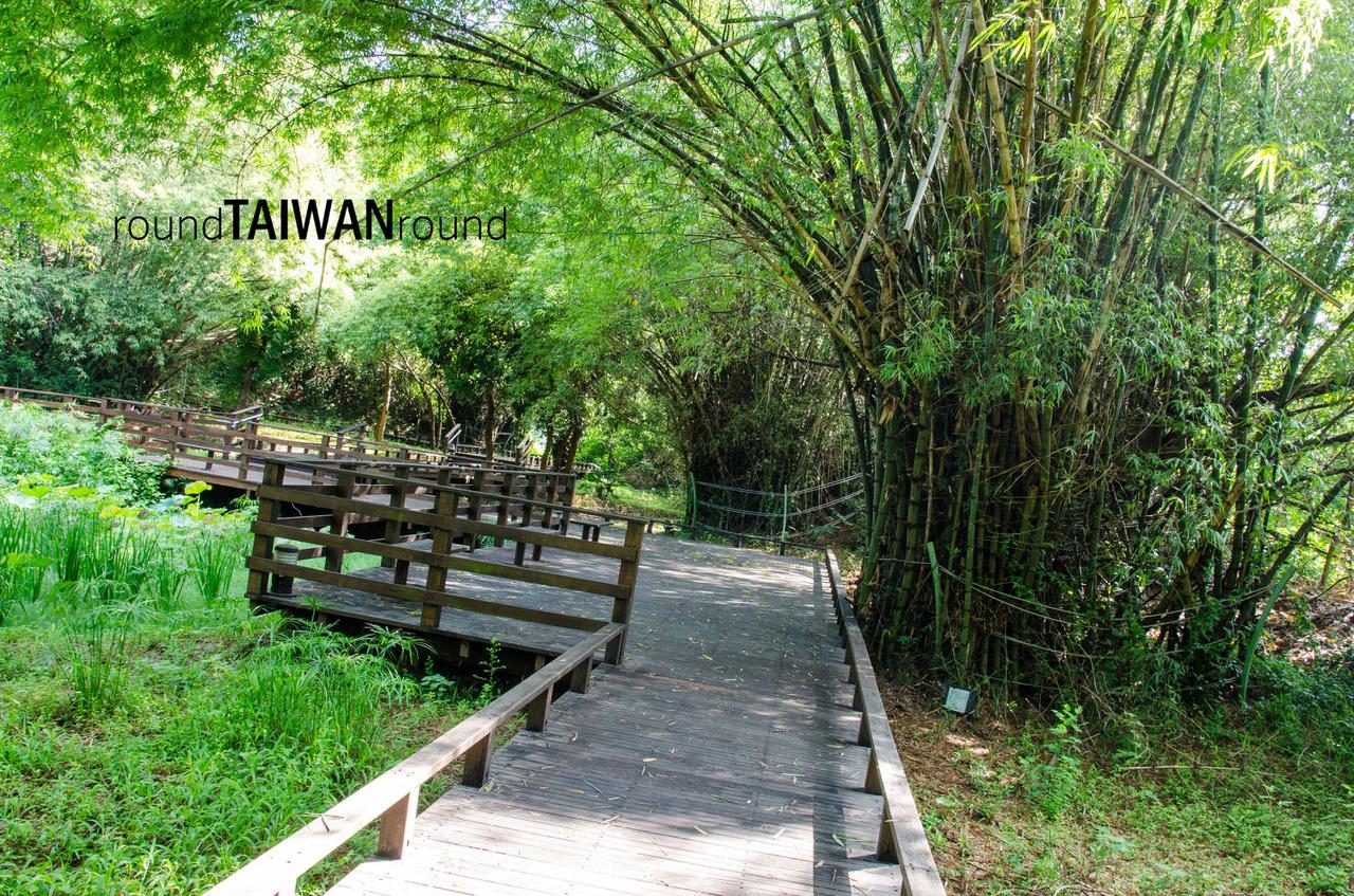 Bamboo_Trail_______-007.jpg