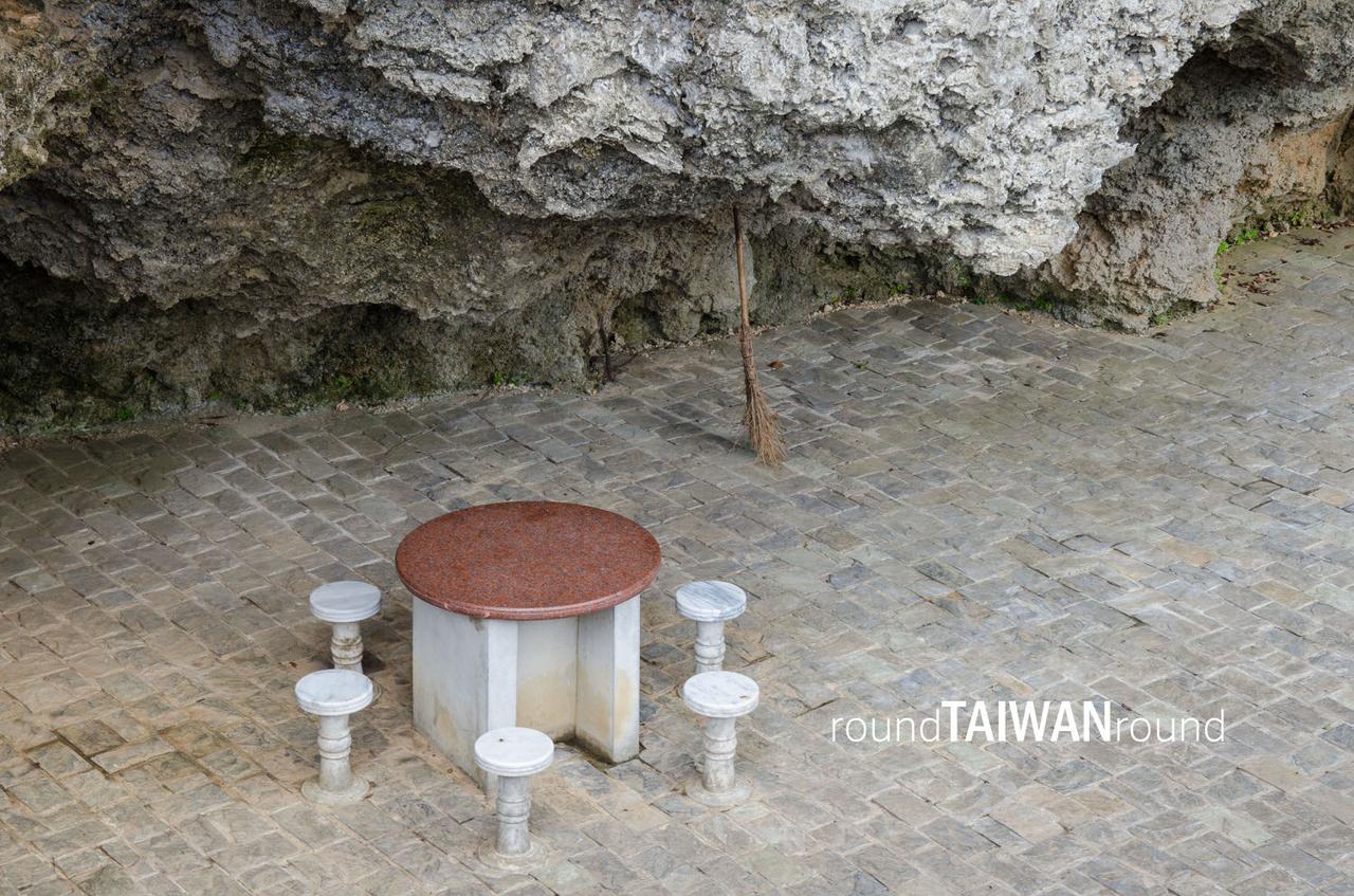 Beauty_Cave______-019.jpg