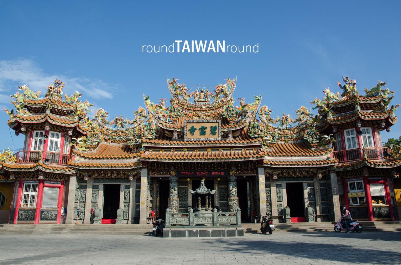 Biyun_Temple______-001.jpg