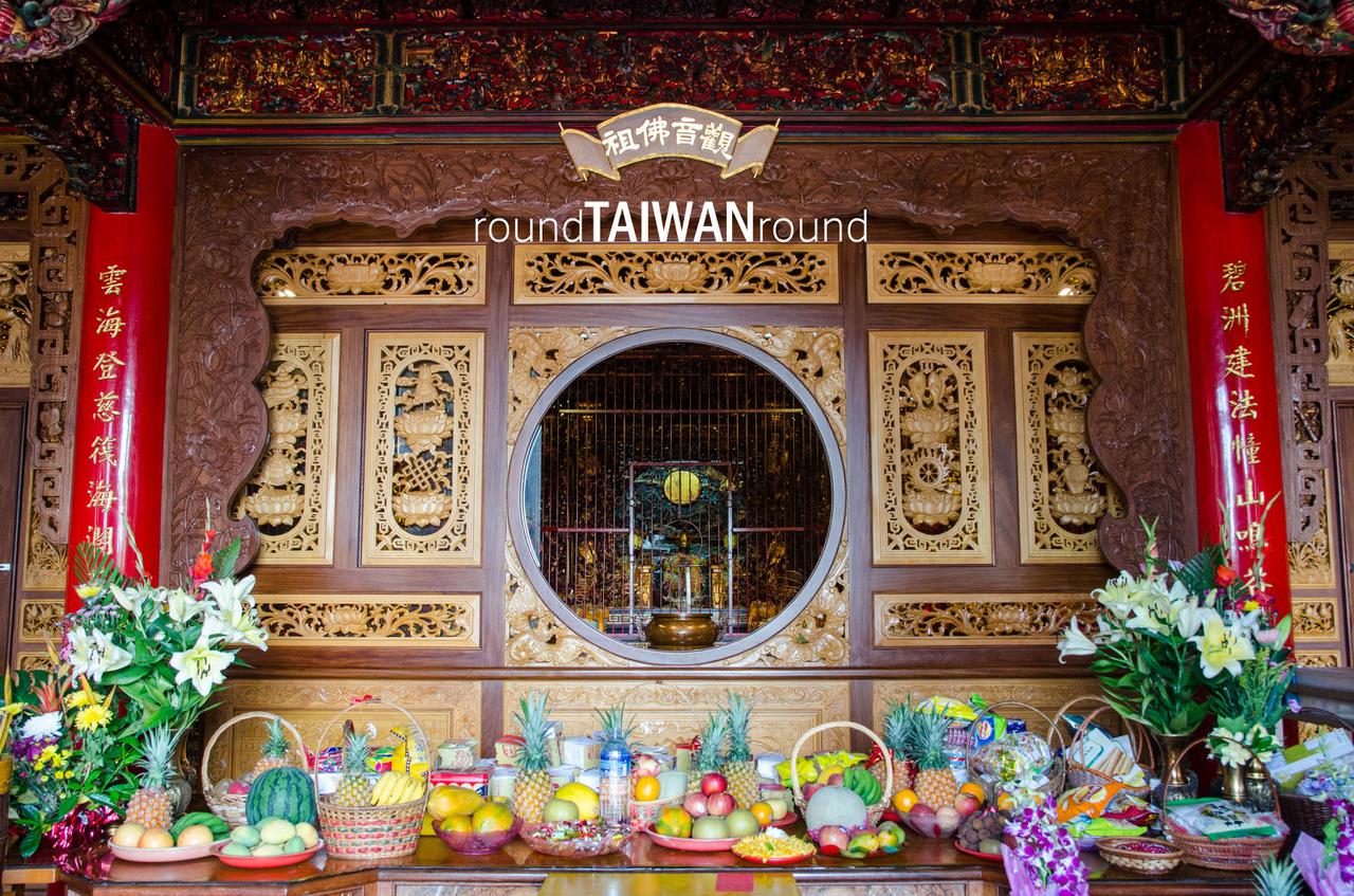 Biyun_Temple______-004.jpg