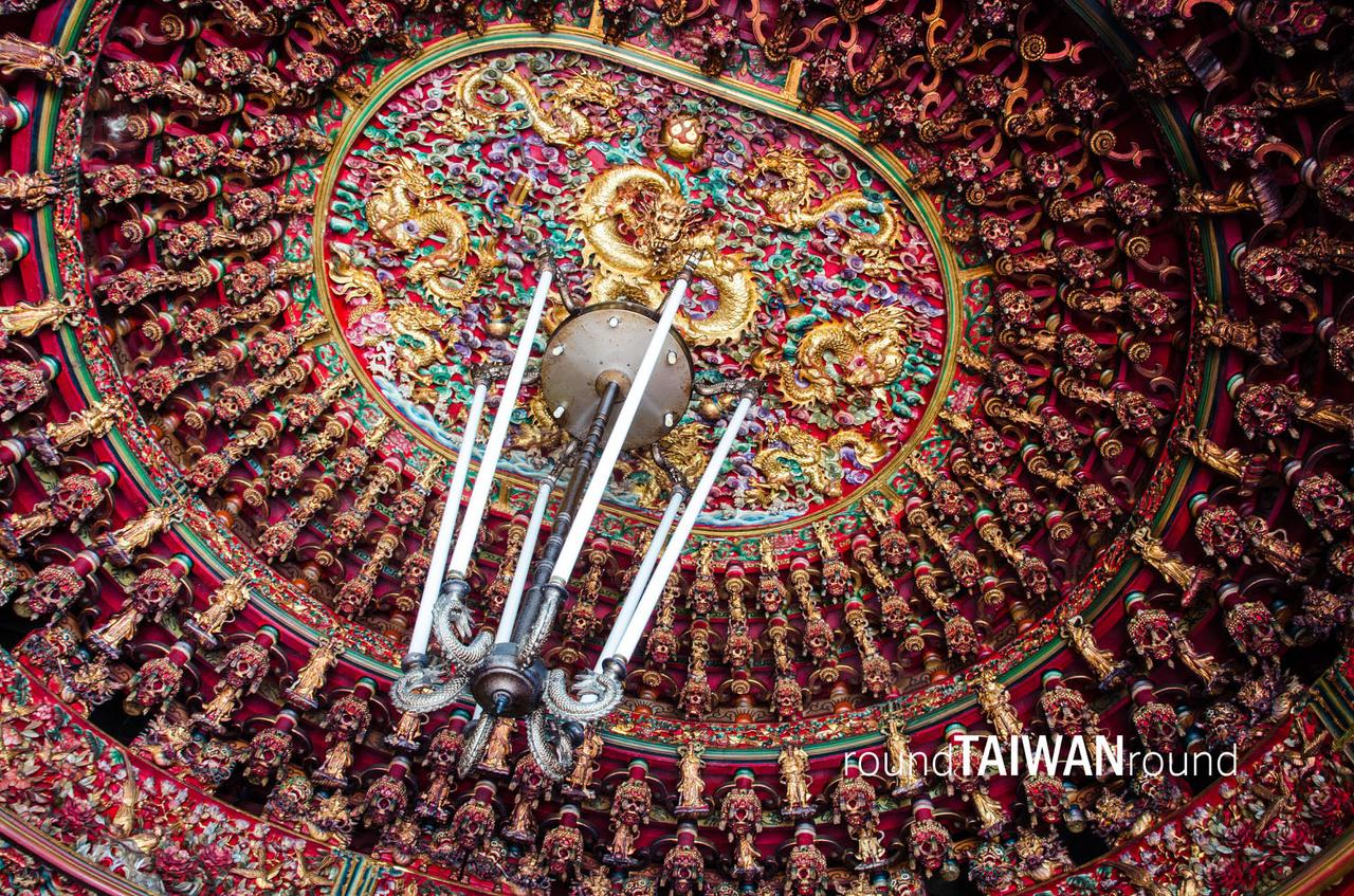 Biyun_Temple______-006.jpg