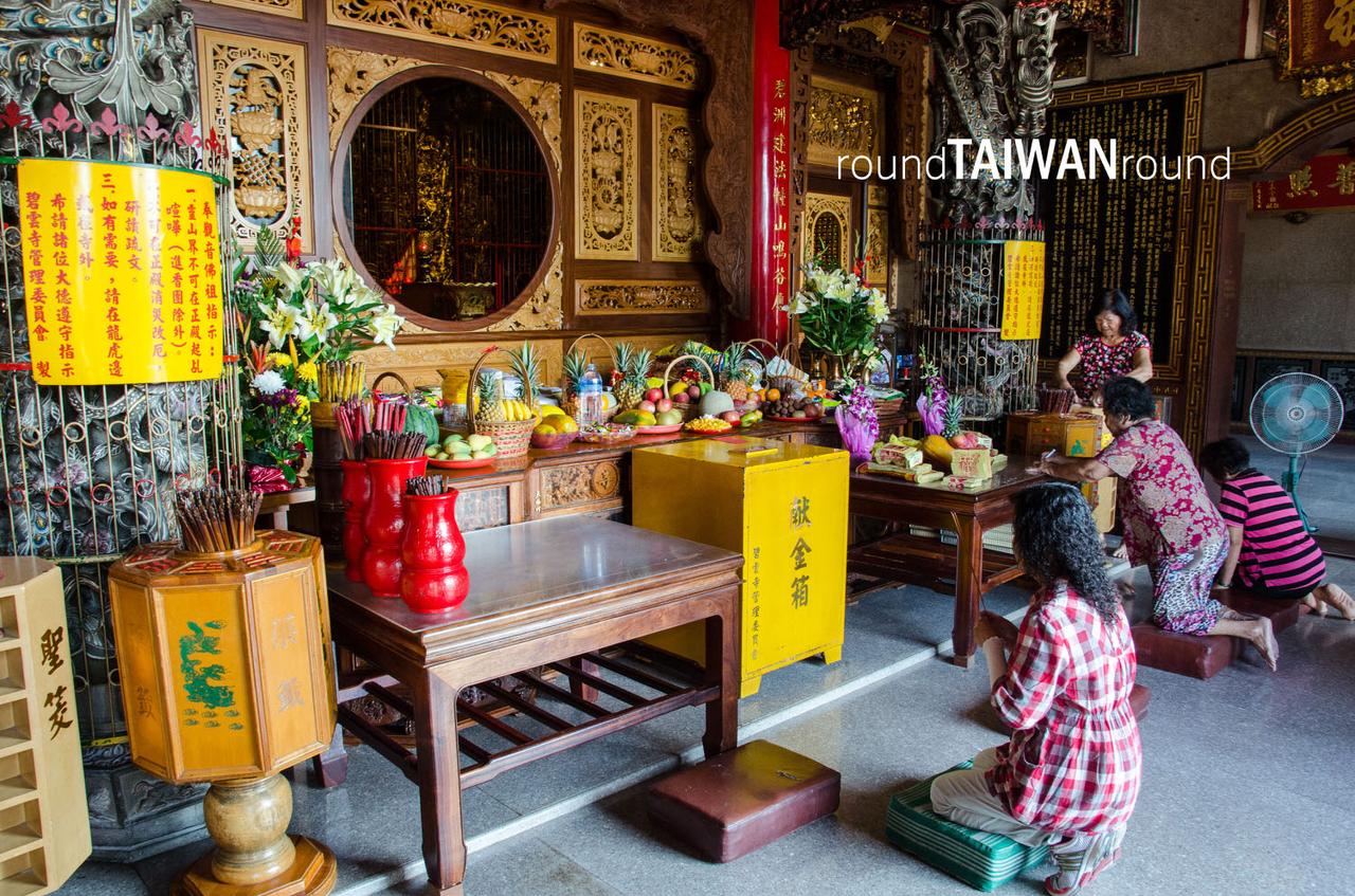 Biyun_Temple______-007.jpg