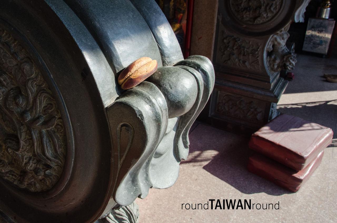 Biyun_Temple______-009.jpg