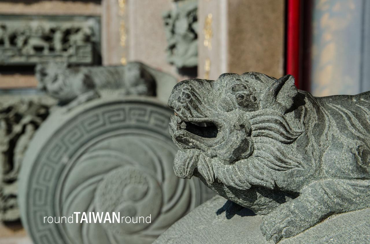 Biyun_Temple______-010.jpg