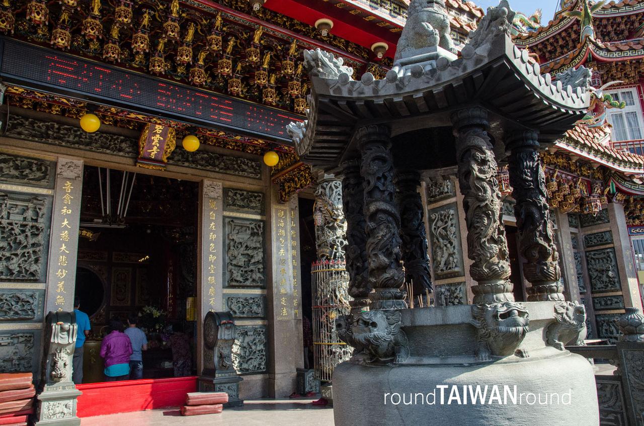 Biyun_Temple______-012.jpg