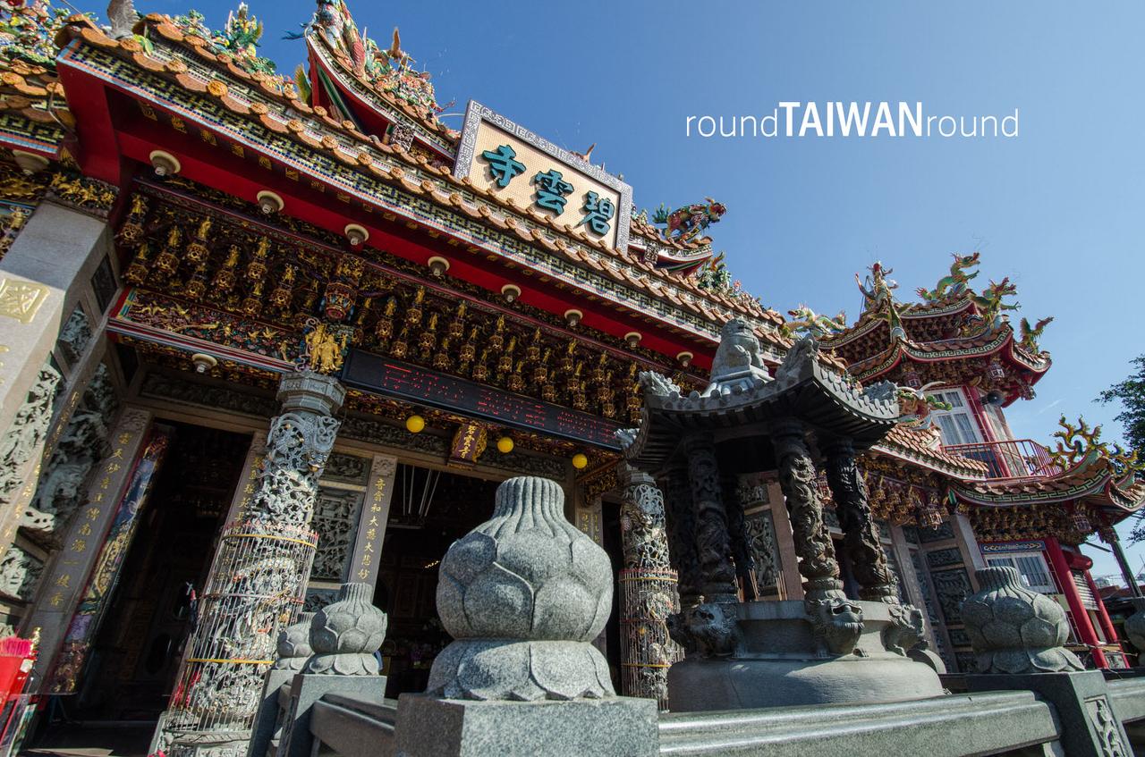 Biyun_Temple______-016.jpg