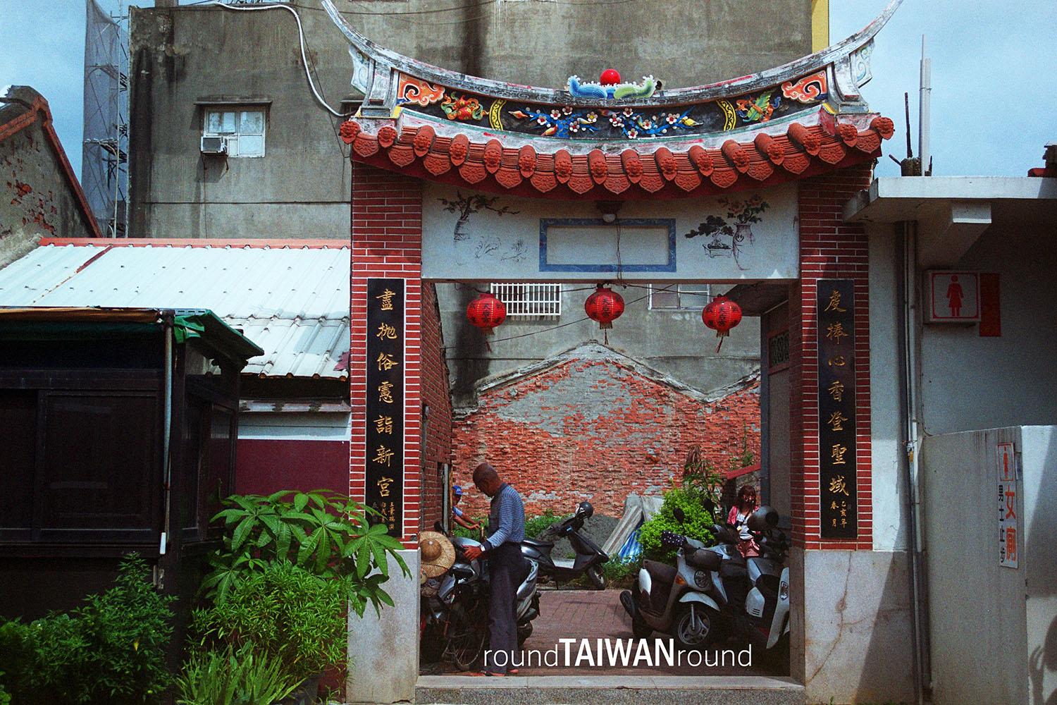 Lukang_Xingzu_Temple________-005.jpg