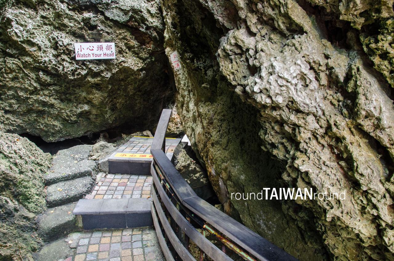 Black_Dwarf_Cave______-014.jpg