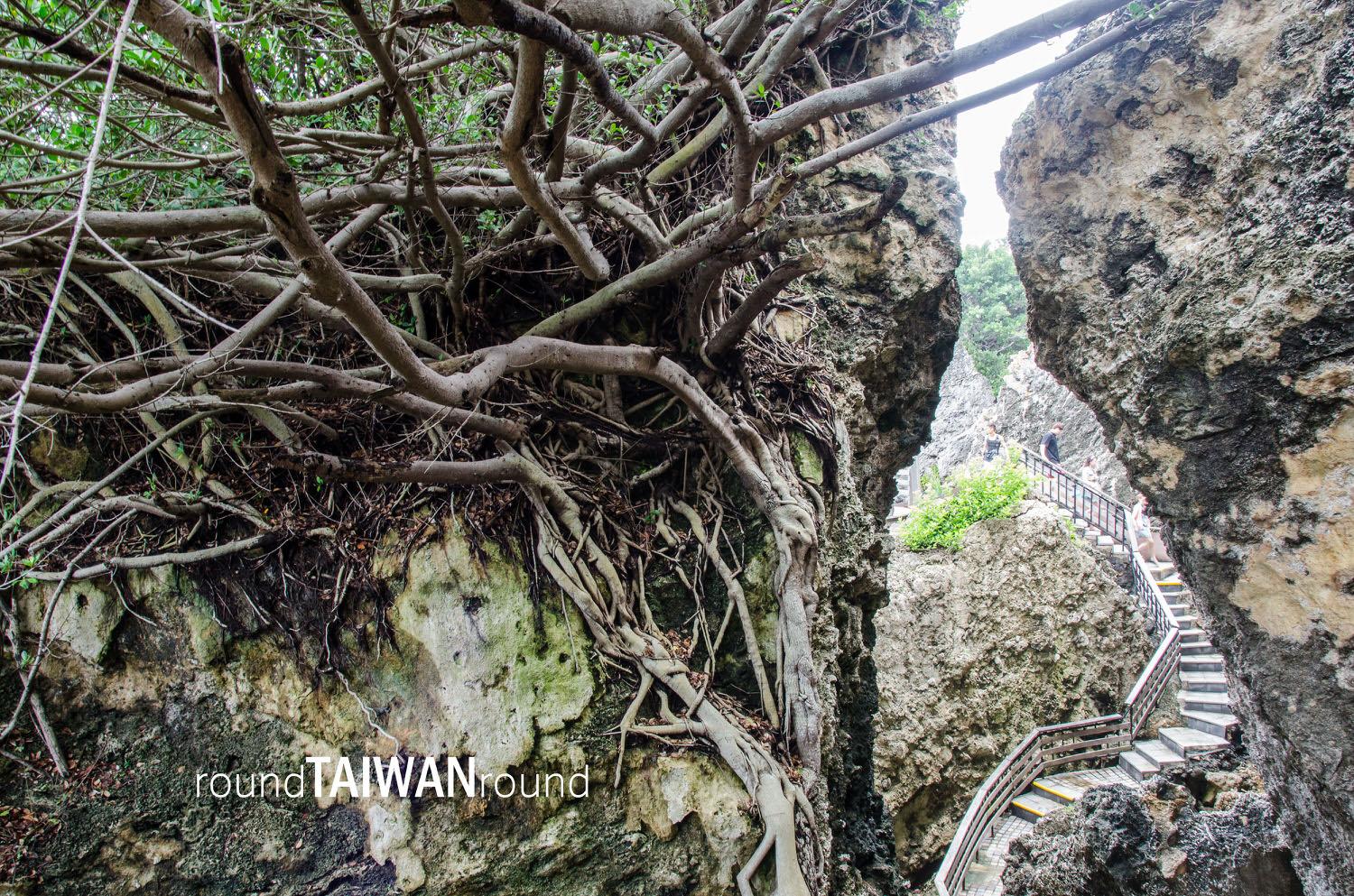 Black_Dwarf_Cave______-019.jpg