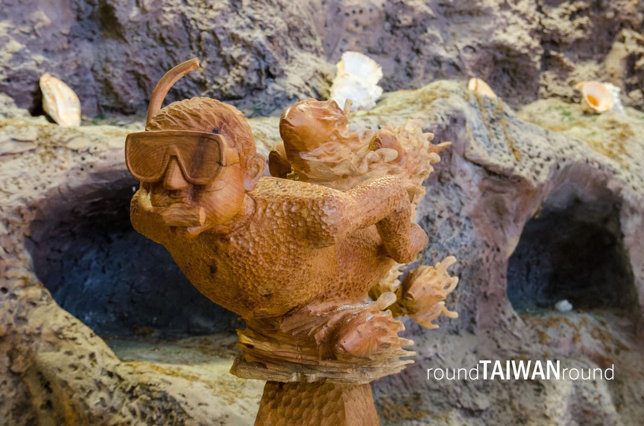 Black_Dwarf_Cave______-030.jpg