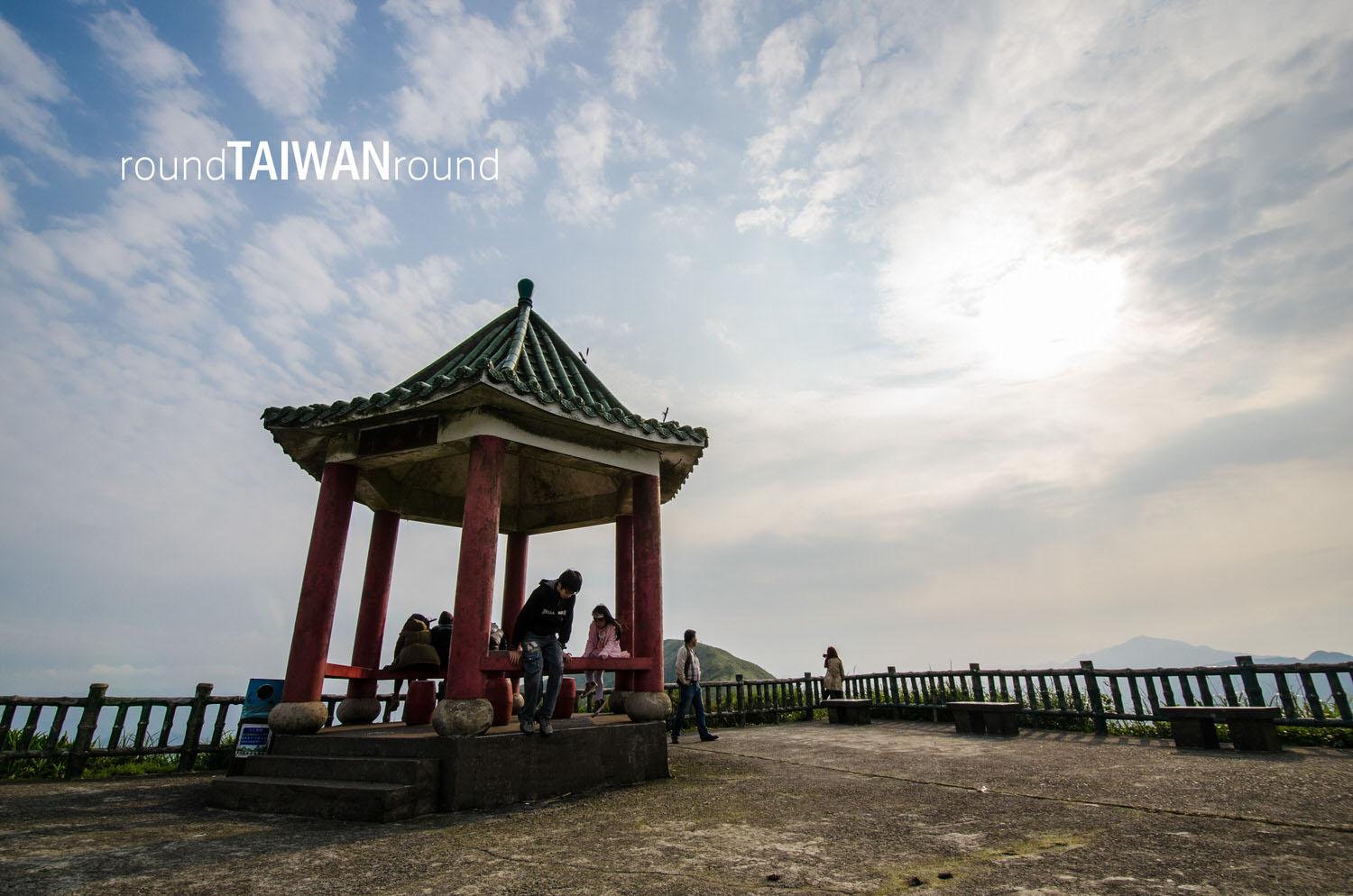 Buyen_Pavilion______-014.jpg