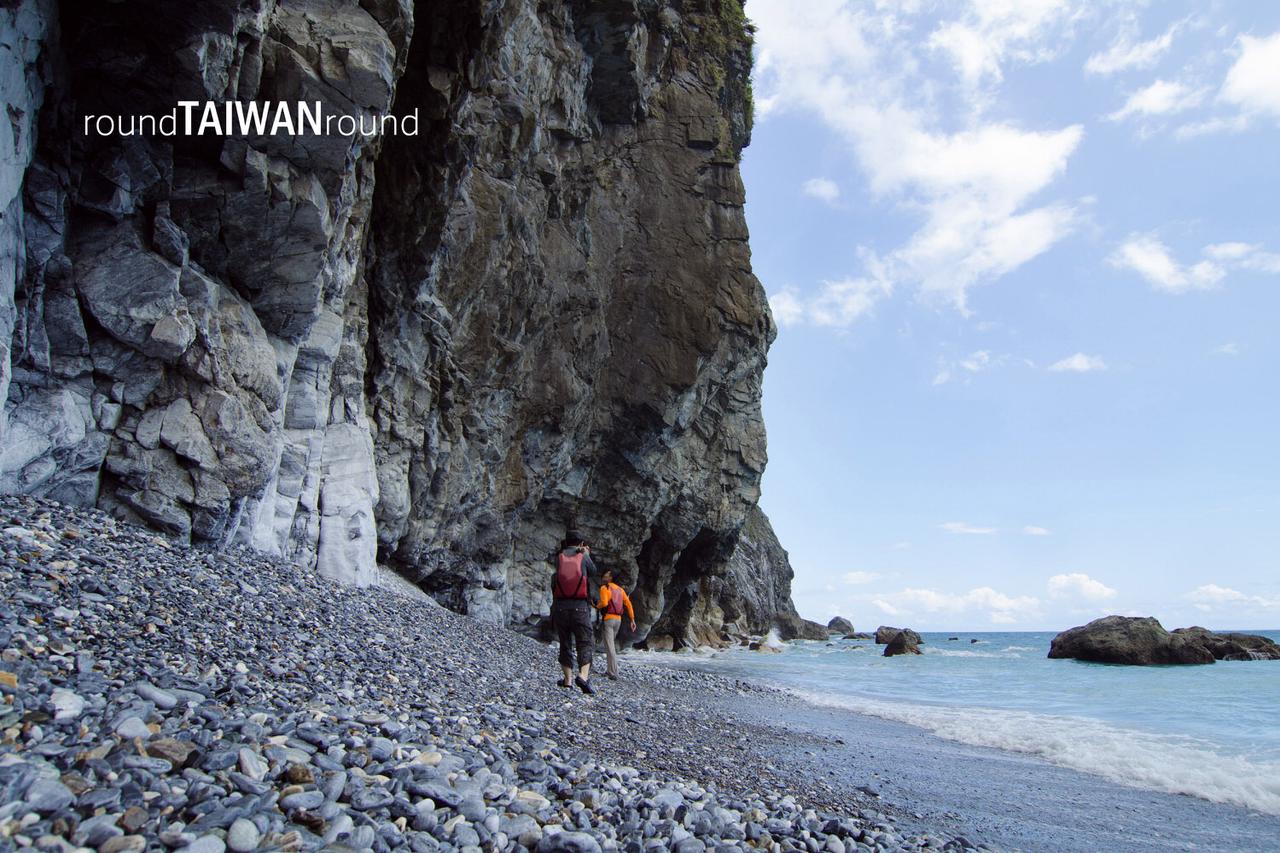 Qingshui_Cliff_Kayak_Rolling___________-064.jpg